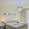 Scala dei Turchi Palace Suites - 雷阿尔蒙特