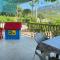 Holiday home Mandi