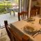 Holiday home Mandi