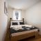 Villa Beauty with heated pool and jacuzzi