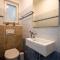 Villa Beauty with heated pool and jacuzzi