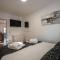 Villa Beauty with heated pool and jacuzzi