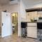 Villa Beauty with heated pool and jacuzzi