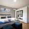 Villa Beauty with heated pool and jacuzzi
