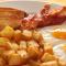 Days Hotel by Wyndham Toms River Jersey Shore