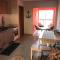 Excelente apartamento Villamares