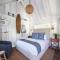 Wanderer Cottages