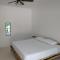 Hotel Encanto Holbox Beach Front