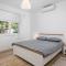 Apartment Div