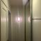 ModernNest - Ventspils