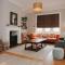 Eastfield Lodge
