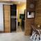 Studio Ventadour