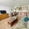 Apartment Camellia 2
