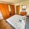 Apartment Camellia 2