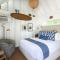 Wanderer Cottages