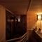 Apartament Kornelia Apartament Kornelia