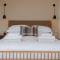 Eastfield Lodge