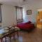 Anime Salve B&B HOME RESTAURANT