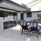 Guest House Tika