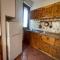 Rustic House Aosta