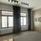 Corso Apartment
