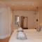 Eastfield Lodge