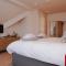 Eastfield Lodge