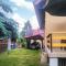 4 Bedroom Stunning Home In Dominikowo
