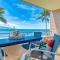 Island Sands 311