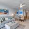 Island Sands 311