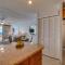 Island Sands 311