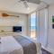 Island Sands 311