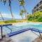 Hale Mahina A103 Hale Mahina A103