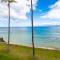 Papakea A305 - Kahana