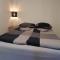 Sleep and Relax - Few minutes drive to the Ferry, Lalandia and the Femern Tunnel project - Рёдбю