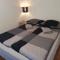 Sleep and Relax - Few minutes drive to the Ferry, Lalandia and the Femern Tunnel project - Рёдбю