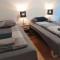 Sleep and Relax - Few minutes drive to the Ferry, Lalandia and the Femern Tunnel project