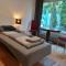 Sleep and Relax - Few minutes drive to the Ferry, Lalandia and the Femern Tunnel project - Рёдбю