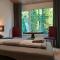 Sleep and Relax - Few minutes drive to the Ferry, Lalandia and the Femern Tunnel project