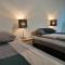 Sleep and Relax - Few minutes drive to the Ferry, Lalandia and the Femern Tunnel project