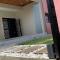 At Home - Douala