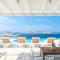 Aeri Villas & Apartments