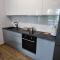 Apartament 6
