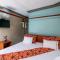 Haber Motel Enterprise Ltd
