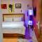 Toly’s Spacious One Bedroom