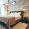 Estalagem Santa Iria Hotel & Spa