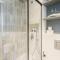 Sitges Spaces Mediterranean Penthouse