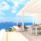 Aeri Villas & Apartments