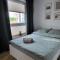 Apartament 6