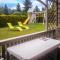 4 Bedroom Stunning Home In Dominikowo